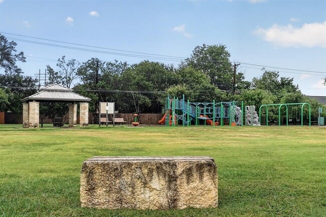Building Photo - 1509 Taron Dr