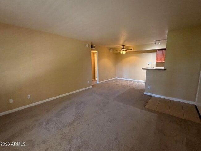 Building Photo - 5995 N 78th St