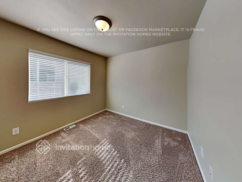 Building Photo - 12918 69th Dr SE