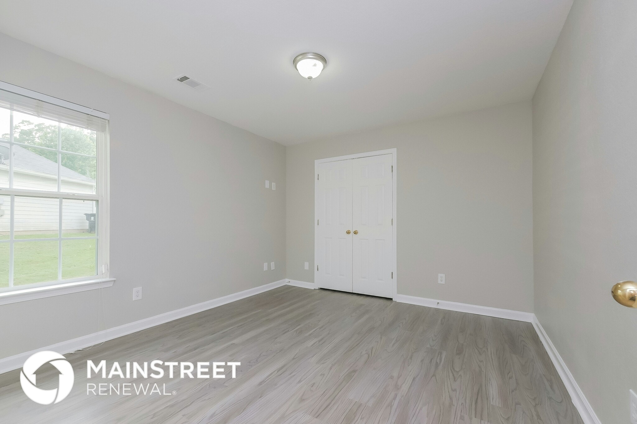 Building Photo - 10238 Deep Creek Pl