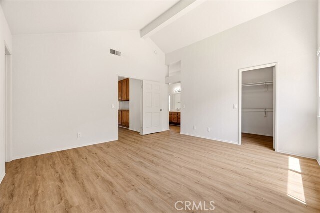 Building Photo - 20926 Brookline Dr