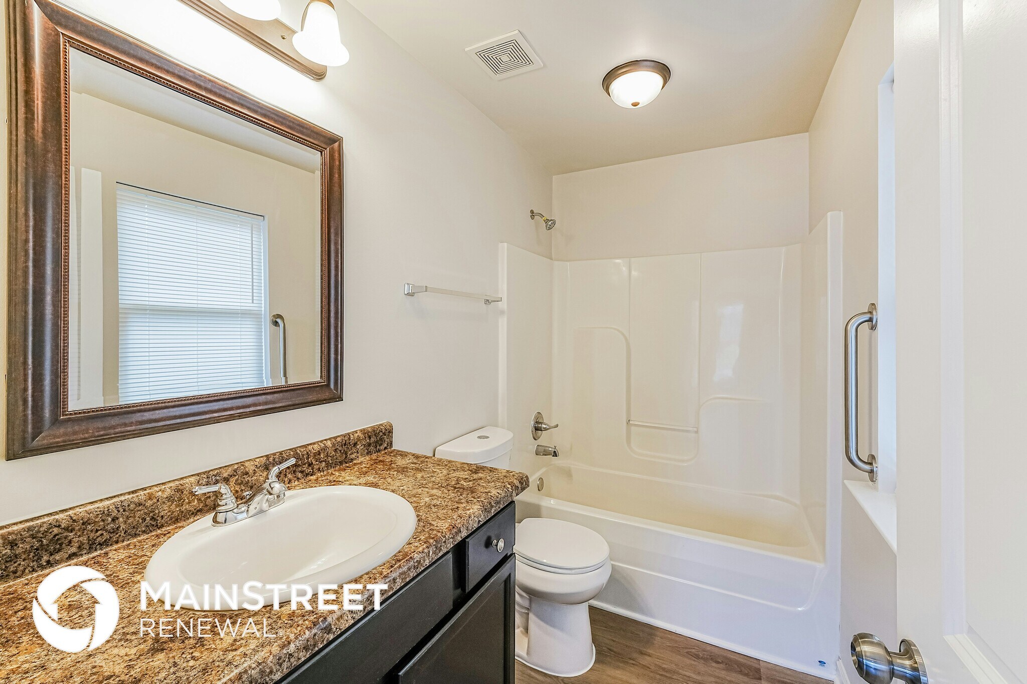 Building Photo - 40 Cedar Ridge