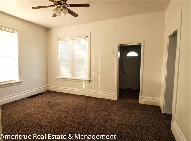 Building Photo - Charming 3 Bed 1 Bath Ranch Home in Rural ...