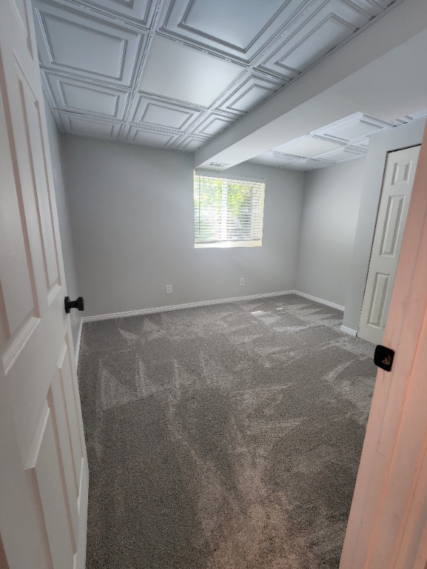 Building Photo - 4109 W 6305 S