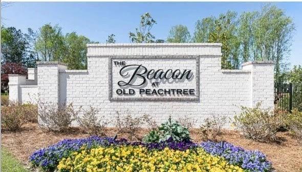 Building Photo - 3053 Beacon Bend Xing