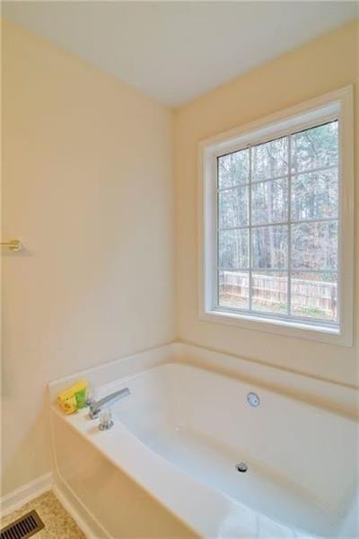 Building Photo - 3702 Autumn View Dr