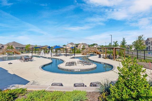 Building Photo - 7709 Rutherford Ln