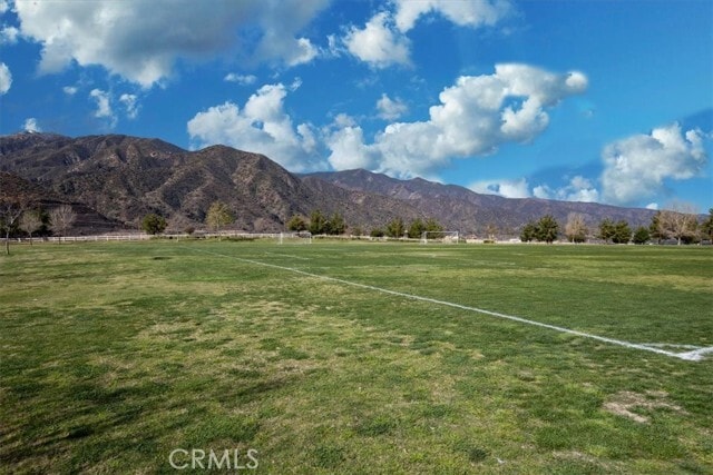 Building Photo - 24939 Coral Canyon Rd