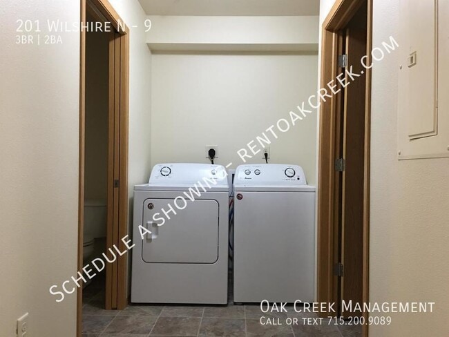 Building Photo - 201 Wilshire Blvd N