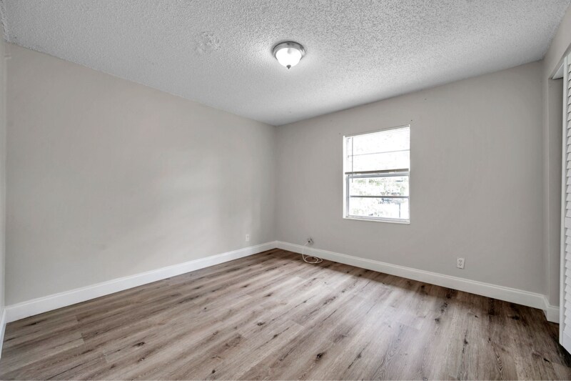 Building Photo - 7009 S Mascotte St