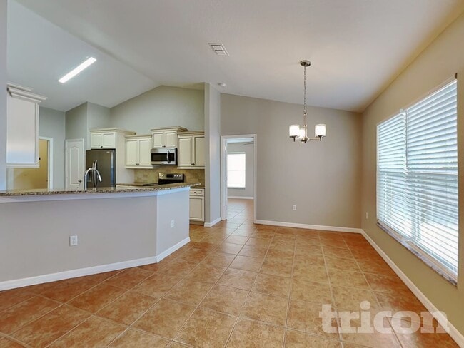 Building Photo - 6001 White Tail Loop