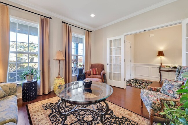 Building Photo - Sparkling clean 4 bedroom home in Spring H...