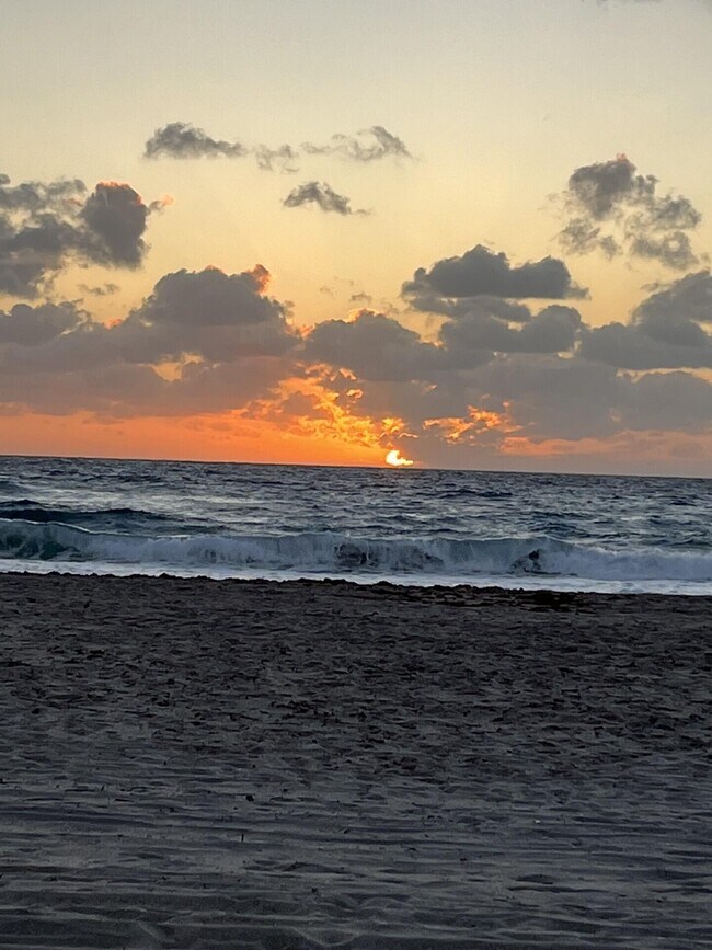 Building Photo - 2871 N Ocean Blvd