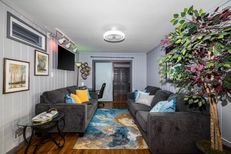 Building Photo - 255-32-255149 149th Ave