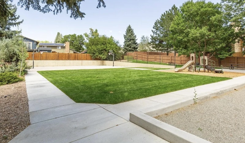 Building Photo - 9543 W 89th Cir