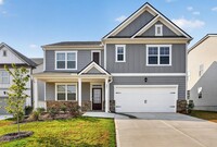Building Photo - 383 King Vlg