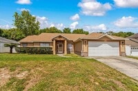 Building Photo - 2552 Dovetail Dr