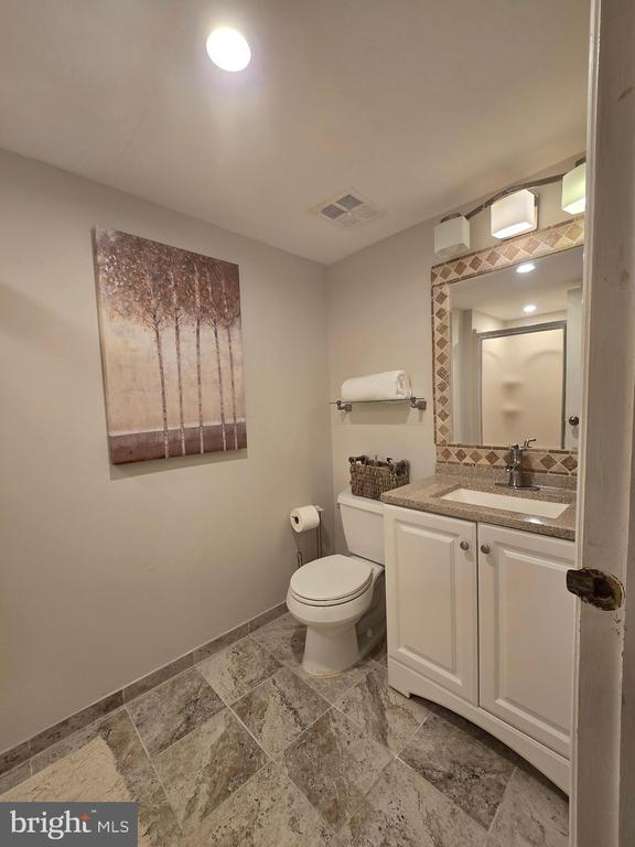 Building Photo - 3619 Autumn Glen Cir