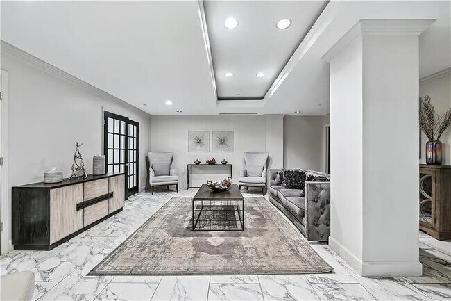 Building Photo - 2870 Pharr Ct S Northwest