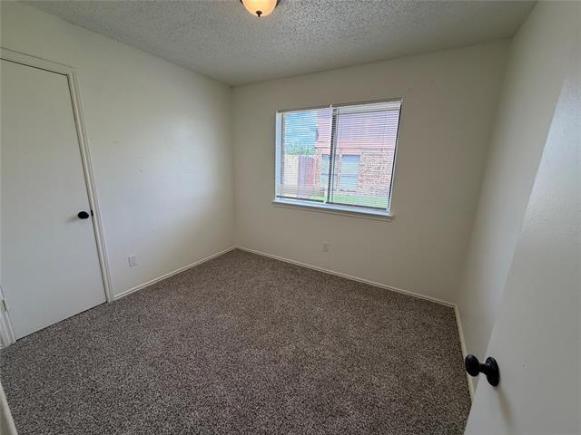 Building Photo - 719 Westover Dr