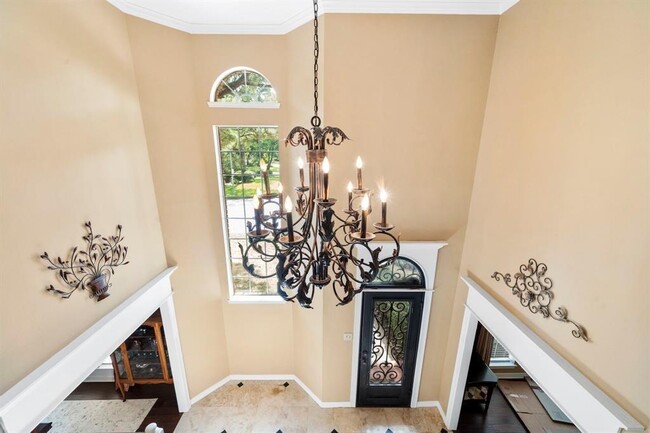 Building Photo - 4111 Rock Springs Dr