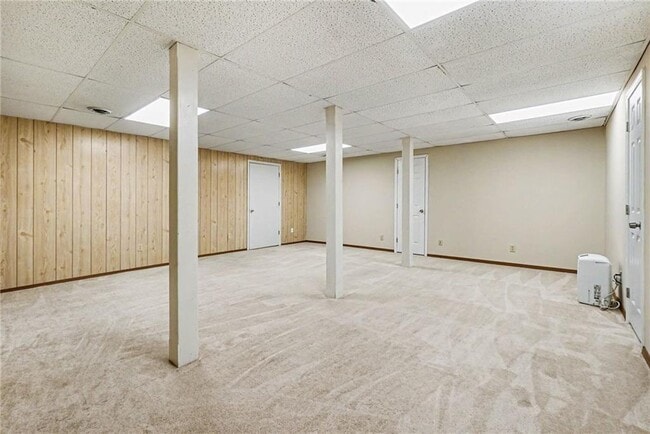 Building Photo - 4471 Ambras Way NW