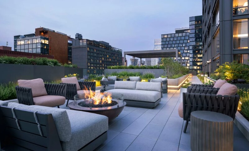 Building Photo - 159 N Peoria St