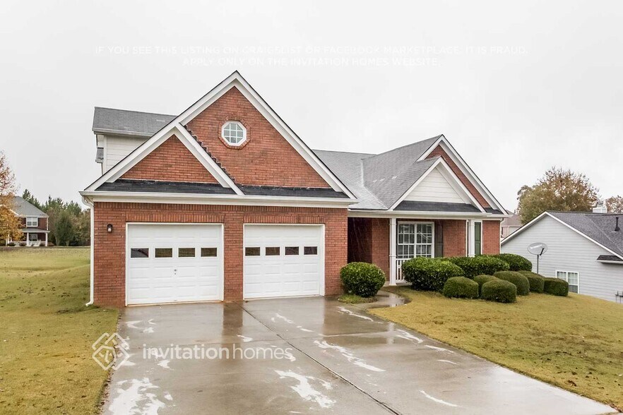 Building Photo - 1420 Great River Pkwy SE