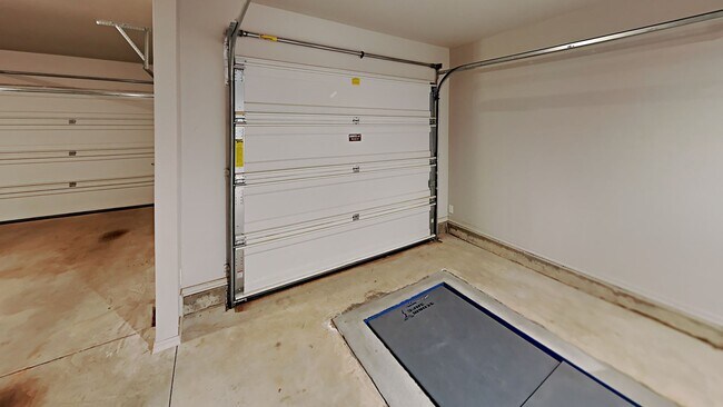 Building Photo - Beautiful 4 Bed 2 Bath Home in Mustang Schools