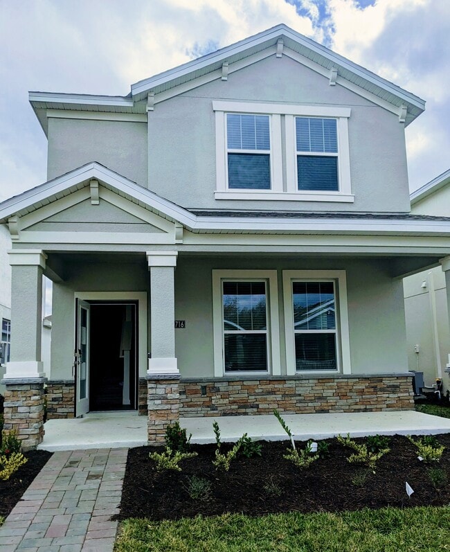 Building Photo - 11716 Language Wy