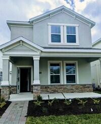 Building Photo - 11716 Language Wy