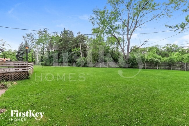 Building Photo - 23 Peyton Dr