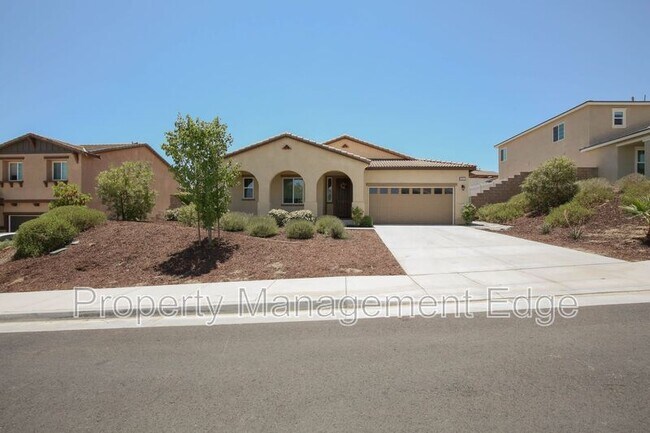 Building Photo - 30913 Chuckwagon Ct