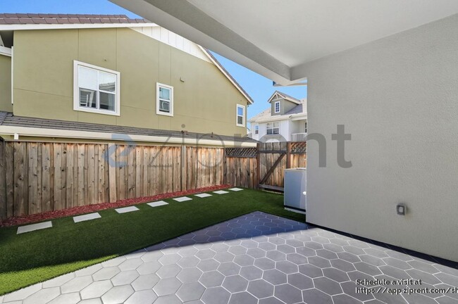 Building Photo - 7110 Calistoga Ln