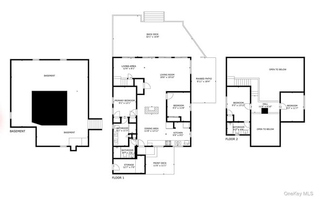 Building Photo - 2435 Cedar Ln