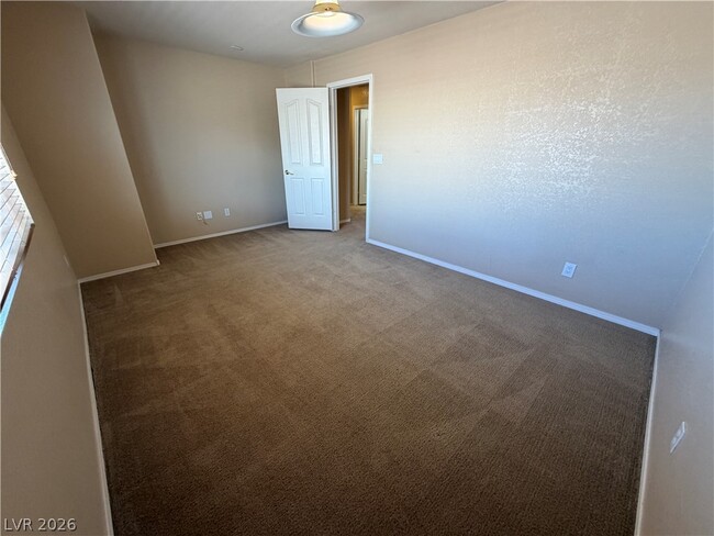 Building Photo - 4429 Rockaway Beach St