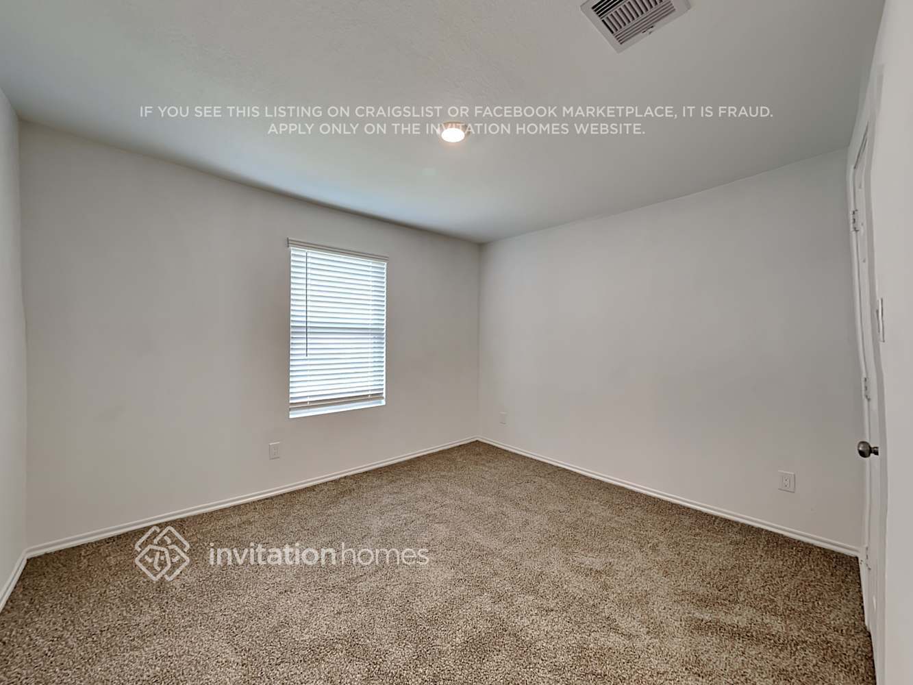 Building Photo - 24114 Mustang Run Dr