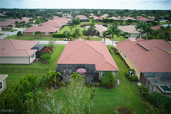 Building Photo - 12710 Olde Banyon Blvd