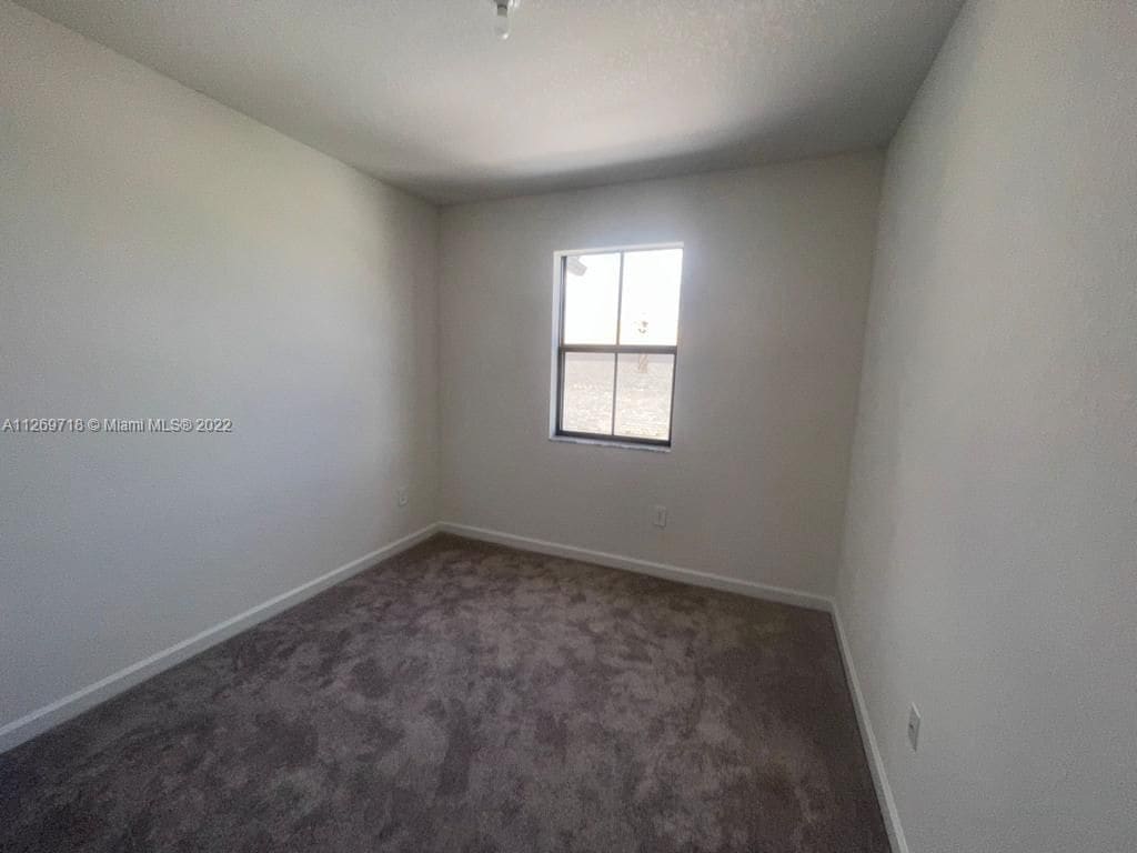 Building Photo - 13376 SW 286th St