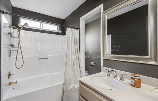 Building Photo - 217 Foulkstone Way