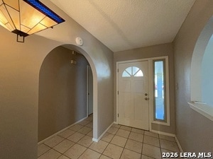 Building Photo - 3626 Igo St