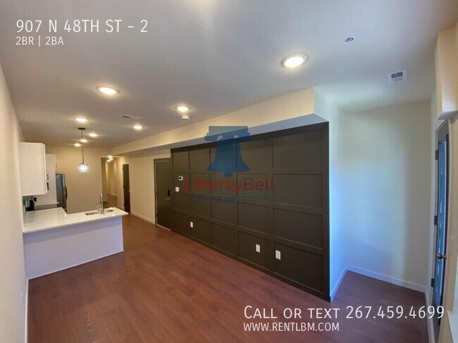 Building Photo - 907 N 48th St