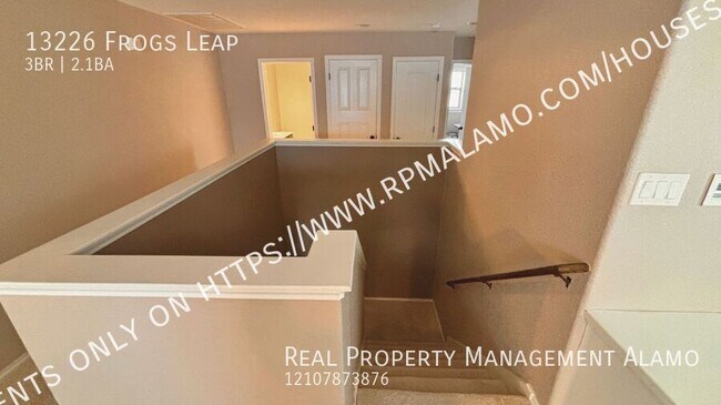 Building Photo - 13226 Frogs Leap