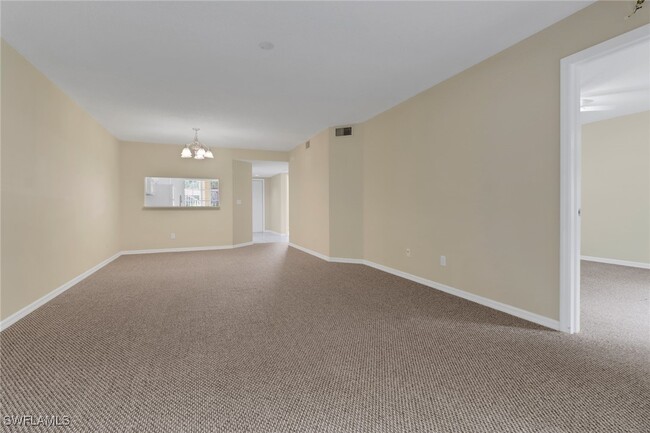 Building Photo - 7779 Jewel Ln