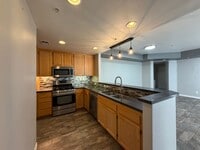 Building Photo - Spacious 3-Bedroom Chula Vista Home with Garage, Two Patios, Pool and Fitness Center