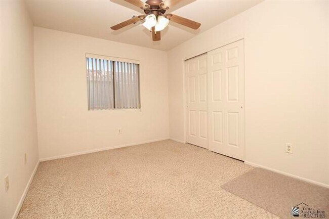 Building Photo - 3 Bedroom SOLAR Home in the Foothills for Rent!