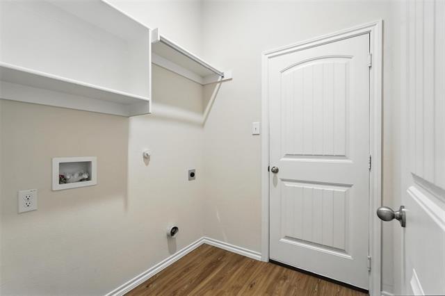 Building Photo - 1708 Tobin Dr
