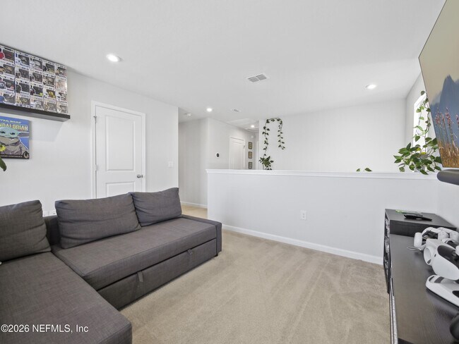 Building Photo - 1430 Tan Tara Trl