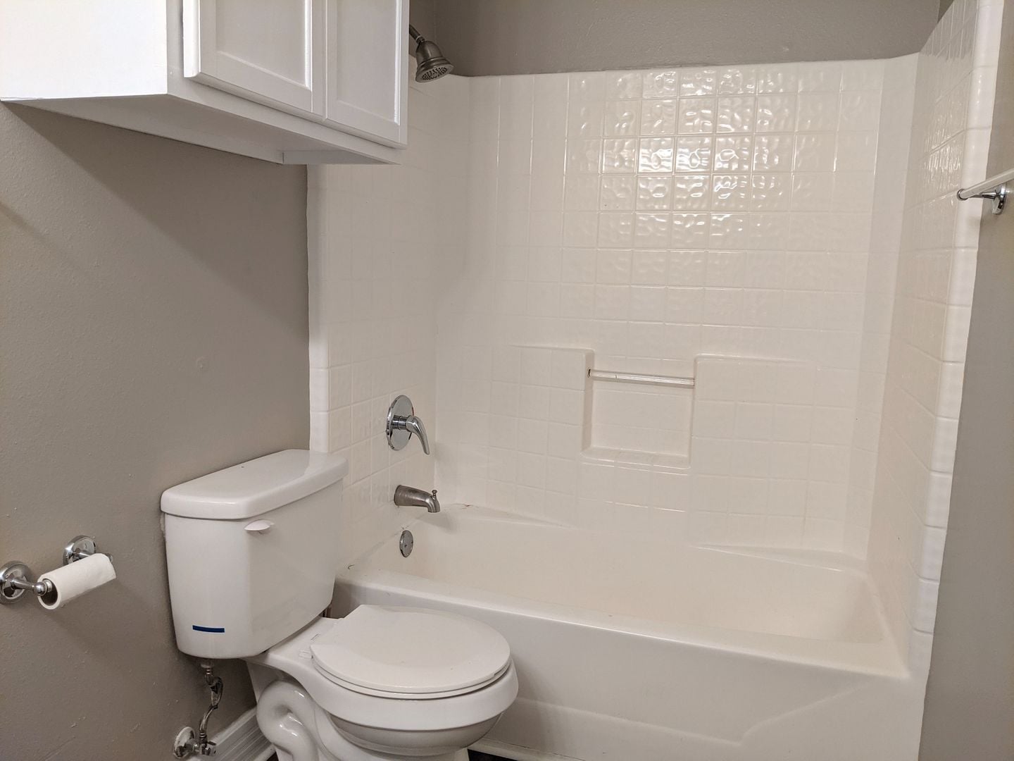 Building Photo - Available for April Move in! - Renovated 3 Bed 1.5 Bath House Biking Distance to Campus!