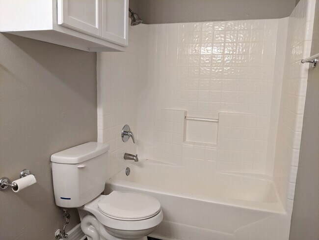 Building Photo - Available for April Move in! - Renovated 3 Bed 1.5 Bath House Biking Distance to Campus!